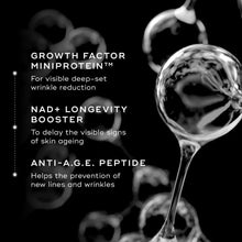 Load image into Gallery viewer, Medik8 Advanced Pro Collagen + Peptide Cream 50ml