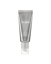 Load image into Gallery viewer, Medik8 Crystal Retinal 20 30ml