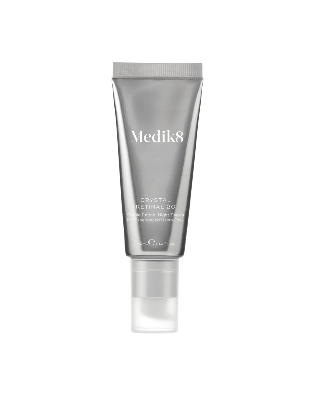 Medik8 Crystal Retinal 20 30ml