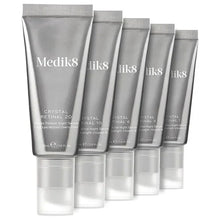Load image into Gallery viewer, Medik8 Crystal Retinal 20 30ml