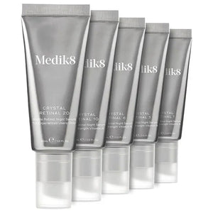 Medik8 Crystal Retinal 20 30ml