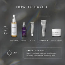 Load image into Gallery viewer, Medik8 Crystal Retinal 20 30ml