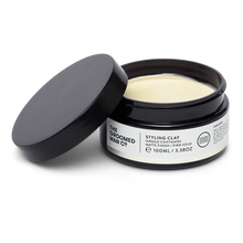 Load image into Gallery viewer, The Groomed Man Co. Styling Clay 100ml