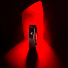 Load image into Gallery viewer, Mercedes Benz Club Black EDP 100ML