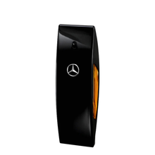 Load image into Gallery viewer, Mercedes Benz Club Black EDT 100ML