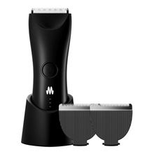 Load image into Gallery viewer, Meridian Trimmer Plus Bundle - Onyx