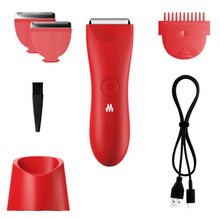 Load image into Gallery viewer, Meridian The Trimmer Plus - Lava