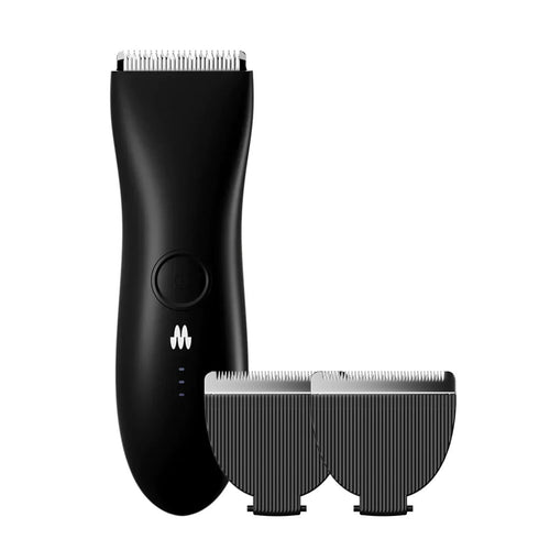 Meridian Trimmer Original Bundle - Onyx