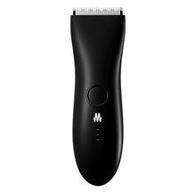 Load image into Gallery viewer, Meridian Trimmer Original Bundle - Onyx