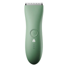 Load image into Gallery viewer, Meridian Trimmer Original Complete Routine Bundle - Sage