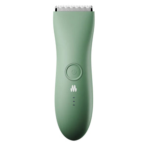 Meridian Trimmer Original Complete Routine Bundle - Sage