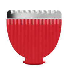 Load image into Gallery viewer, Meridian Trimmer Plus Bundle - Lava