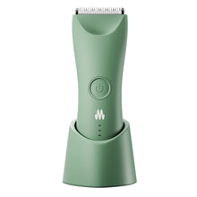 Load image into Gallery viewer, Meridian Trimmer Plus Bundle - Sage