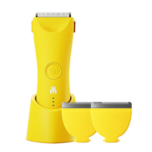 Meridian Trimmer Plus Bundle - Solar