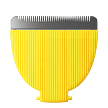 Load image into Gallery viewer, Meridian Trimmer Plus Bundle - Solar