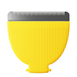 Meridian Trimmer Plus Bundle - Solar
