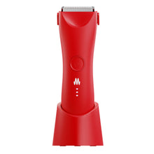 Load image into Gallery viewer, Meridian Trimmer Plus Complete Routine Bundle - Lava