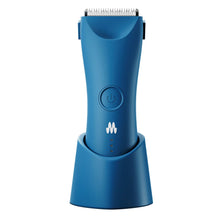 Load image into Gallery viewer, Meridian Trimmer Plus Complete Routine Bundle - Ocean