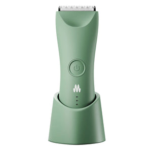 Meridian Trimmer Plus Complete Routine Bundle - Sage