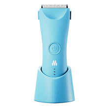 Load image into Gallery viewer, Meridian Trimmer Plus Complete Routine Bundle - Sky