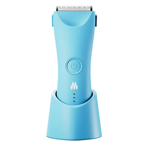 Meridian Trimmer Plus Complete Routine Bundle - Sky