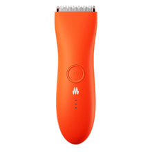 Load image into Gallery viewer, Meridian Trimmer Premium Complete Routine Bundle - Blaze