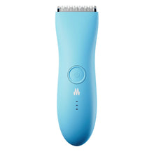 Load image into Gallery viewer, Meridian Trimmer Premium Complete Routine Bundle - Sky