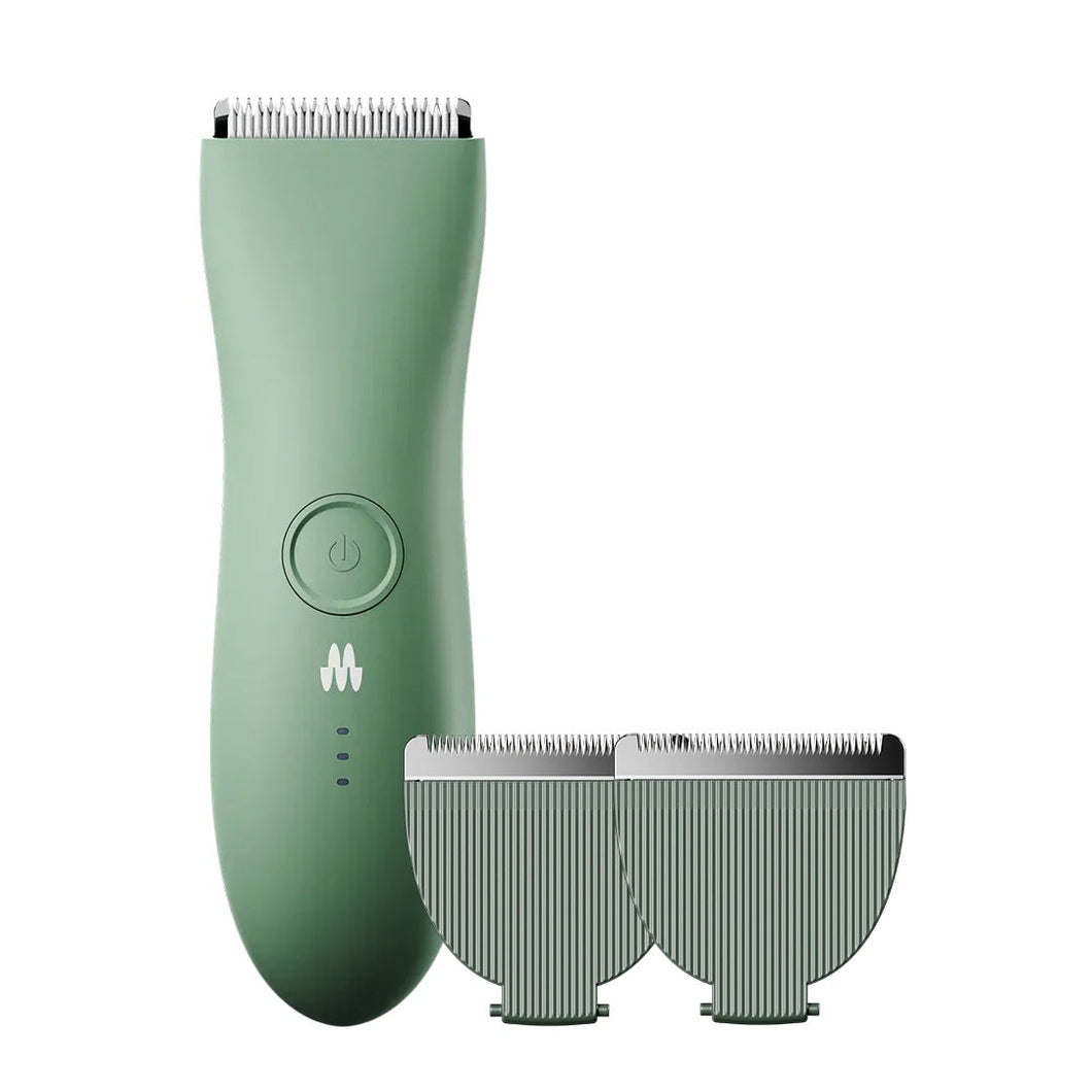 Meridian Trimmer Original Bundle - Sage