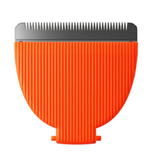 Load image into Gallery viewer, Meridian Trimmer Plus Bundle - Blaze
