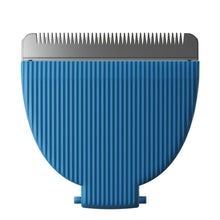Load image into Gallery viewer, Meridian Trimmer Plus Bundle - Ocean