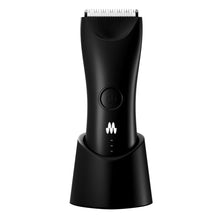 Load image into Gallery viewer, Meridian Trimmer Plus Bundle - Onyx