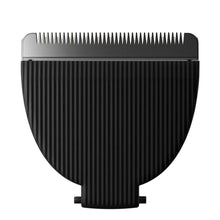 Load image into Gallery viewer, Meridian Trimmer Plus Bundle - Onyx