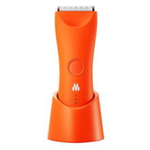 Load image into Gallery viewer, Meridian Trimmer Plus Complete Routine Bundle - Blaze