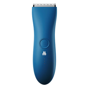 Meridian Trimmer Premium Complete Routine Bundle - Ocean