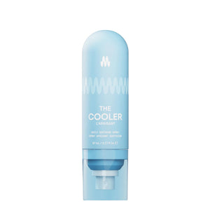 Meridian Trimmer Premium Complete Routine Bundle - Ocean