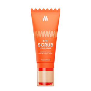 Meridian Trimmer Premium Complete Routine Bundle - Ocean