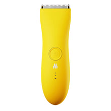 Load image into Gallery viewer, Meridian Trimmer Premium Complete Routine Bundle - Solar