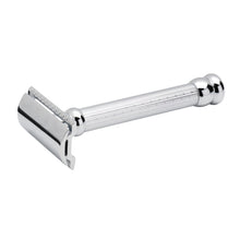 Load image into Gallery viewer, Merkur 47C Double Edge Safety Razor