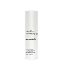 Load image into Gallery viewer, Mesoestetic Blemiderm Resurfacing Gel 50ml