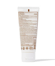 Load image into Gallery viewer, Sun Bum SPF 50+ Mineral Lotion 88ml