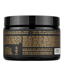 Load image into Gallery viewer, Mistral Cedarwood Marine Shave Cream 255g