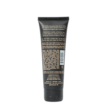 Load image into Gallery viewer, Mistral Post-Shave Balm Bourbon Vanilla 80ml