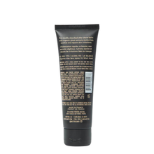 Load image into Gallery viewer, Mistral Post-Shave Balm Cedarwood Marine 80ml