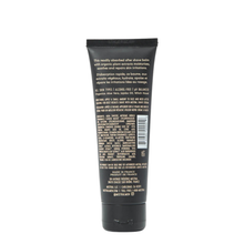 Load image into Gallery viewer, Mistral Post-Shave Balm Salted Gin 80ml