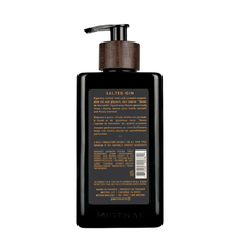 Load image into Gallery viewer, Mistral Salted Gin Hand Soap 500ml
