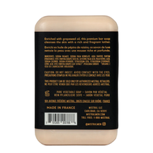 Load image into Gallery viewer, Mistral Sandstone Bar Soap 250g
