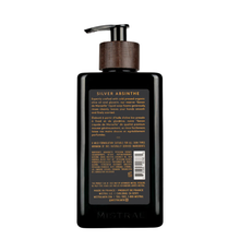 Load image into Gallery viewer, Mistral Silver Absinthe Hand Soap 500ml