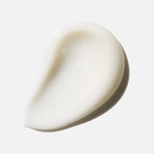 Load image into Gallery viewer, Skinstitut Normal Skin Moisture Defence 50ml