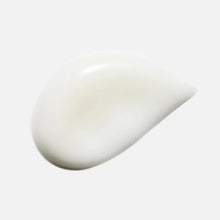 Load image into Gallery viewer, Skinstitut Oily Skin Moisture Defence 50ml
