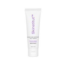 Load image into Gallery viewer, Skinstitut Oily Skin Moisture Defence 50ml